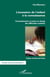 L'accession de l'enfant à la connaissance - Compréhension et prise en charge des difficultés scolaires