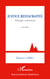 Justice restaurative - Principes et promesses (2e édition)