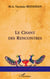 Le Chant des rencontres - Diasporama