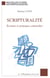 Scripturalité - Ecriture et pratiques culturelles