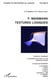 F. Waismann. Textures logiques - Friedrich Waismann. La philosophie telle que je la vois. - Strates de langage