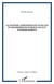 Le système administratif dans les établissements publics locaux d'enseignement