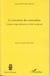 La rencontre des rationalités - Cultures négro-africaines et idéal occidental