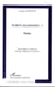 Ecrits allemands - I - Fichte