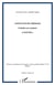 Contacts de créoles - Créoles en contact - n°XXVIII-1
