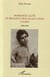 Homosexualité et prostitution masculines à Paris - 1870-1918