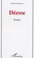 Déesse