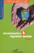 Mondialisation et régulation sociale - Tome 2