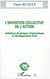 L'invention collective de l'action - Initiatives de groupes d'agriculteurs et de développement