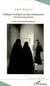 POLITIQUE ET RELIGION EN IRAN CONTEMPORAIN - Naissance d'une institution