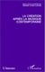 LA CREATION APRES LA MUSIQUE CONTEMPORAINE