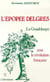 L'épopée Delgrès - La Guadeloupe sous la Révolution française (1789-1802)