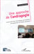 Une approche de l'andragogie - Construction avec l'andragogue de l'interface d'enseignement de l'adulte apprenant