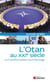 L'OTAN au XXIe siècle - La transformation d'un héritage