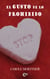 El gusto de lo prohibido - El mejor regalo para San Valentín, una novela de Harlequin