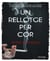 Un rellotge per cor