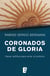 Coronados de gloria