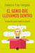 El genio que llevamos dentro - Innovación como nadie te enseñó
