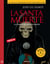 La santa muerte - La virgen de los olvidados