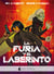 La furia y el laberinto