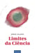 Limites da Ciência