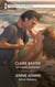 Un futuro brillante - Amor italiano - El mejor regalo para San Valentín, una novela de Harlequin