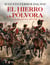 El hierro y la pólvora - Las armas del pintor