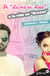 De "La vie en rose" a la vida en "Grease"