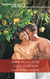 Dos hombres y el amor - El mejor regalo para San Valentín, una novela de Harlequin
