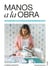 Manos a la obra - Empezá hoy a crear la mejor versión de tu casa