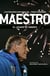 Maestro - El legado de Tabárez