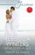 Milagro en la isla - Pasión en grecia - El mejor regalo para San Valentín, una novela de Harlequin