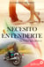 Necesito entenderte (La mujer que adoro 2)
