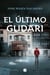 El último gudari