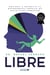 Libre
