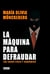 La máquina para defraudar - Los casos Penta y Soquimich