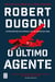 O Último Agente