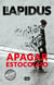 Apagar Estocolmo