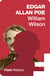 William Wilson