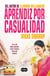 Aprendiz por casualidad - En la vida nunca consigues lo que te mereces, sino lo que negocias