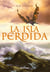 La isla perdida