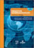 Negocios internacionales. Fundamentos y estrategias 2Ed. Revisada y aumentada