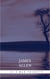 As a Man Thinketh: The Original Classic about Law of Attraction That Inspired the Secret