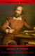 The Complete Works of William Shakespeare (37 plays, 160 sonnets and 5 Poetry Books With Active Table of Contents) (Lecture Club Classics)