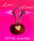 Love Express