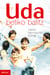 Uda betiko balitz