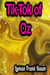 Tik-Tok of Oz