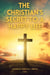 The Christian's Secret to a Happy Life - Premium Ebook