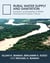 Rural Water Supply and Sanitation - Evaluation and Feasibility of WASH Development Projects in Kenya