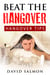 Beat the Hangover - Hangover tips